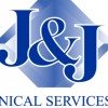 J & J Technical Services