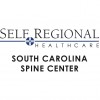 South Carolina Spine Associates