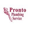 Pronto Plumbing