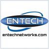 Entech Network Solutions