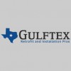 Gulftex Retrofit