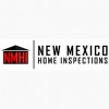 New Mexico Home Inspections