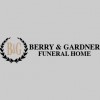 Berry & Gardner Funeral Homes