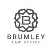 Brumley Law Office