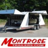 Montrose Trailers