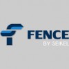 Fence By Seikel