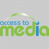 Access To Media