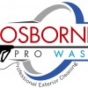 Osborne Pro Wash