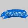 Deep Cleaning