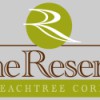 Reserve At Peachtree Corners