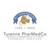 Turenne Pharmedco