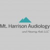 Mt. Harrison Audiology & Hearing Aids