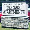 Park Creek Apartments