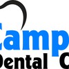 Campus Dental Care