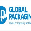 Global Packaging