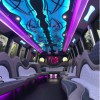 VIP Limousine