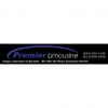 Premier Limousine