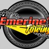 Emerines Towing