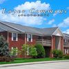 Loper Commons Apartments