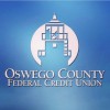 Oswego County Federal Credit Union