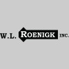 Roenigk WL Excavating & Transportation