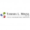 Mihail, Tamara L CPA