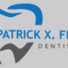 Patrick X Franz Dentistry