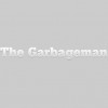 Garbageman