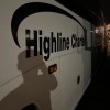 Highline Charter