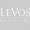 LeVos Dentistry