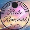 Reiki Renewal