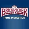 The BrickKicker