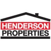 Henderson Properties