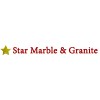 Star Marble & Granite