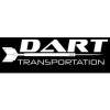 Dart Transportation Solutions