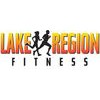 Lake Region Fitness