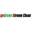 Gogreen Xtreme Clean