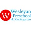 Wesleyan Preschool & Kindergarten