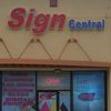 Sign Central