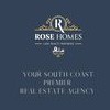 Rose Homes-LAER Realty Partners