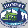 Honest Home Inspections