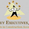 Henley Executives