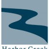 Harbor Creek Apartments