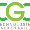 CGC Technologies