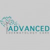 Advance Dermatology Care Southern