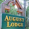 August Lodge Cooperstown