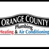 Orange County Plumbing Heating & Air Conditioning