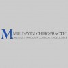 Muldavin Chiropractic