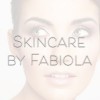 Skincare By Fabiola