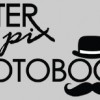 Naterpix Photo Booths